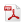 pdf_icon